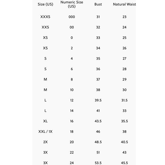 J. Crew Crewneck vest in city crepe Ivory NWT size 4 - Picture 6 of 8